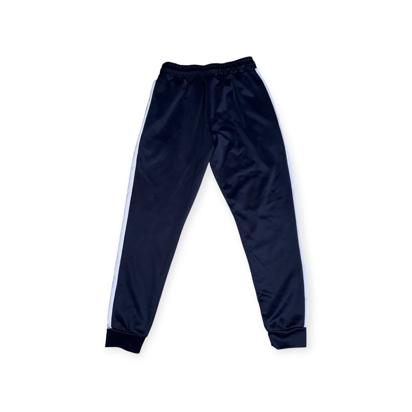 Monstrosity Tracksuit – Navy/White